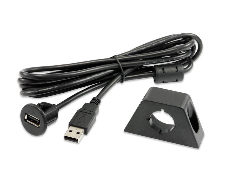 USB podaljšek KCE-USB3