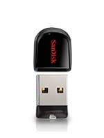 USB ključek 16 GB Sandisk Cruizer 