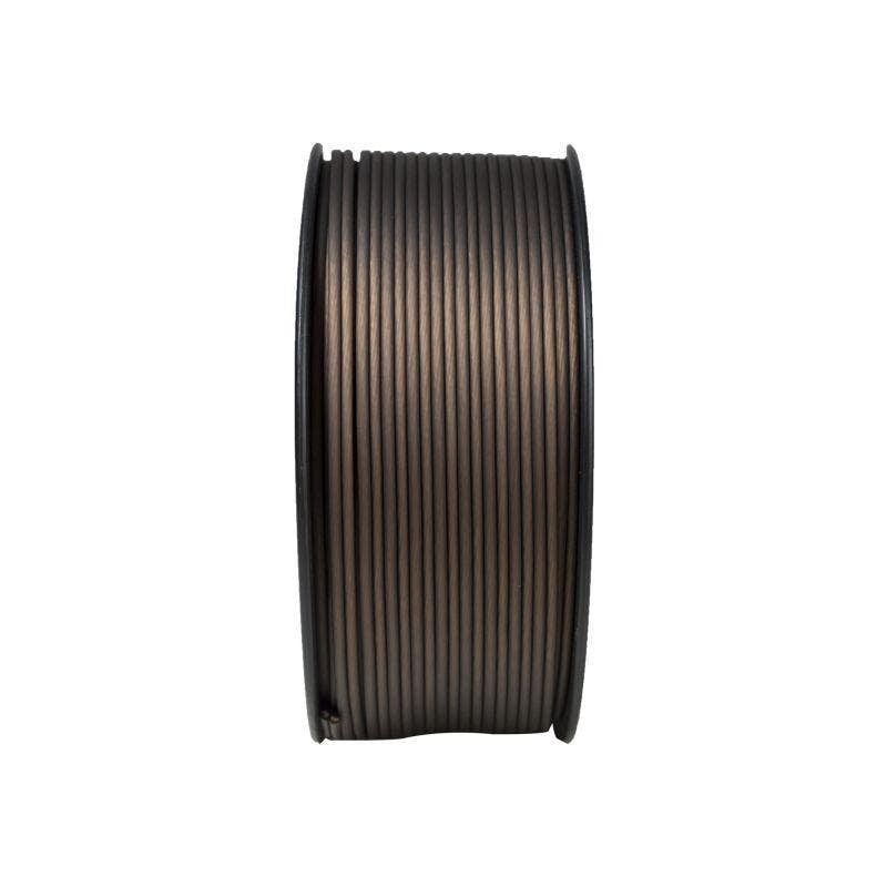 Zvočniški kabel 2 x 1,5 mm CCA (SSVLS16BK)
