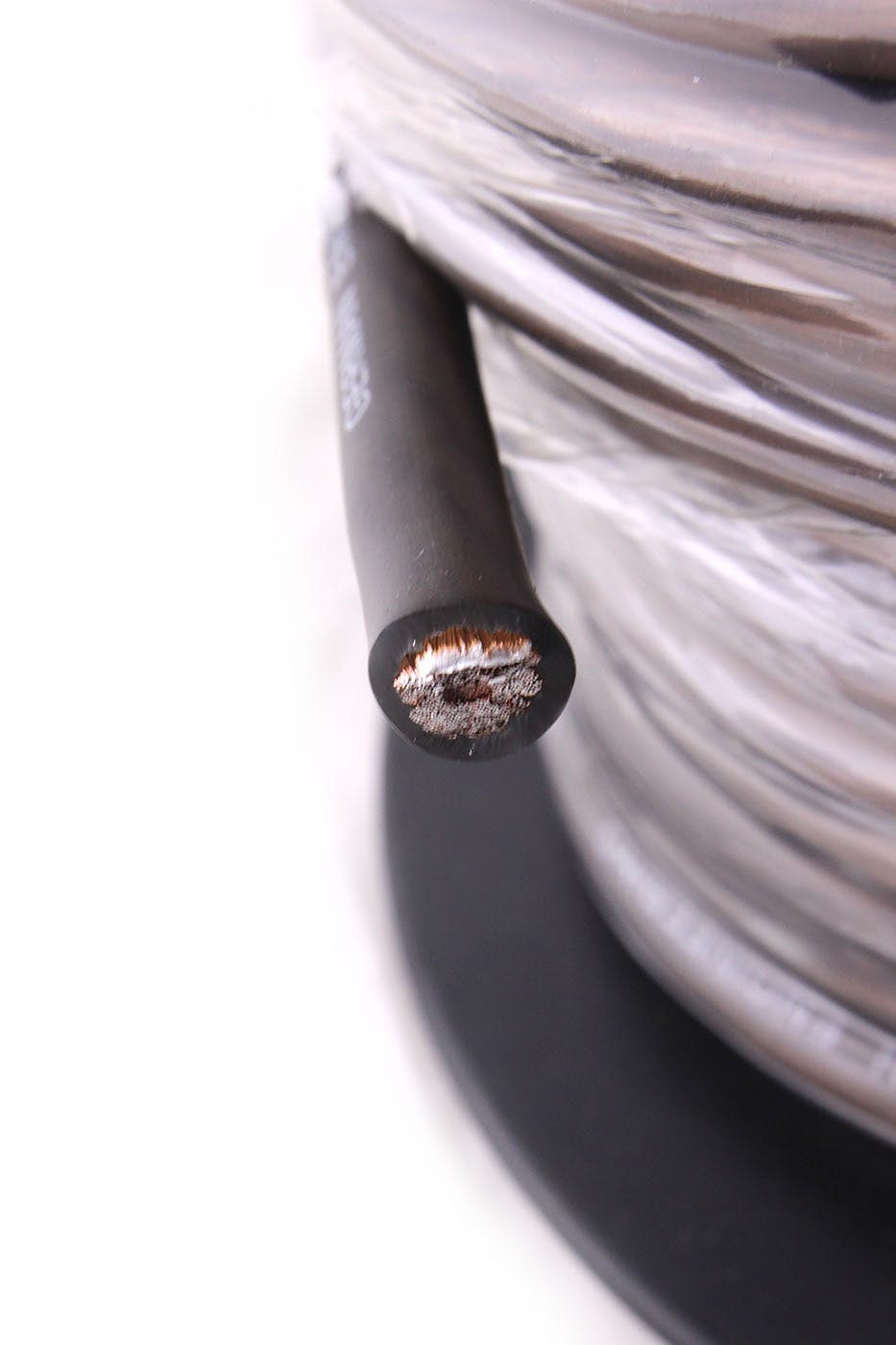 Napajalni kabel 20 mm2 - High Quality