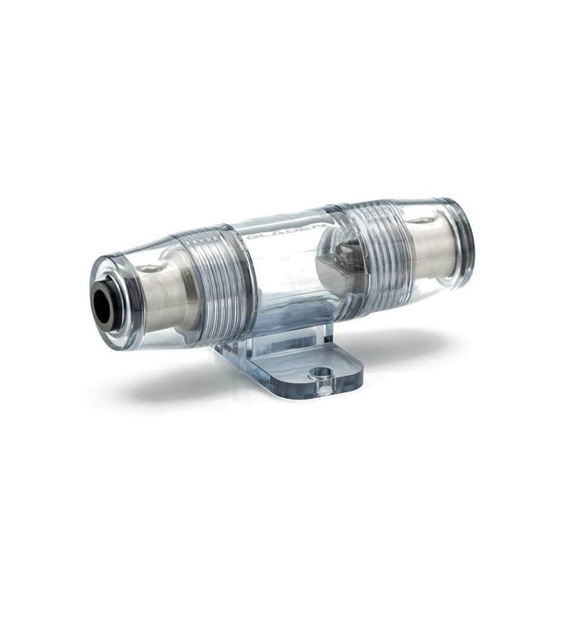 Nosilec Mini ANL varovalke 20 mm