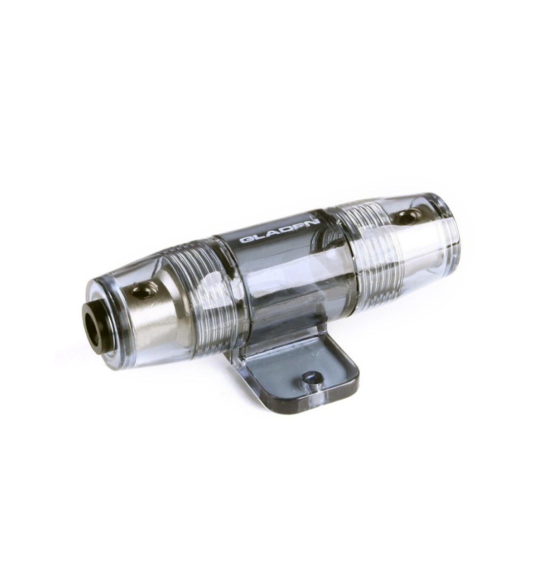 Nosilec Mini ANL varovalke 20 mm