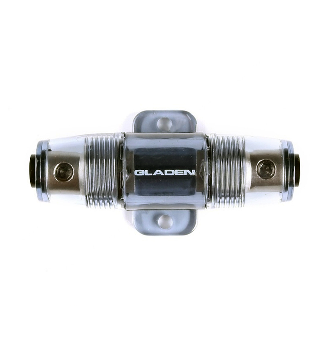 Nosilec Mini ANL varovalke 20 mm