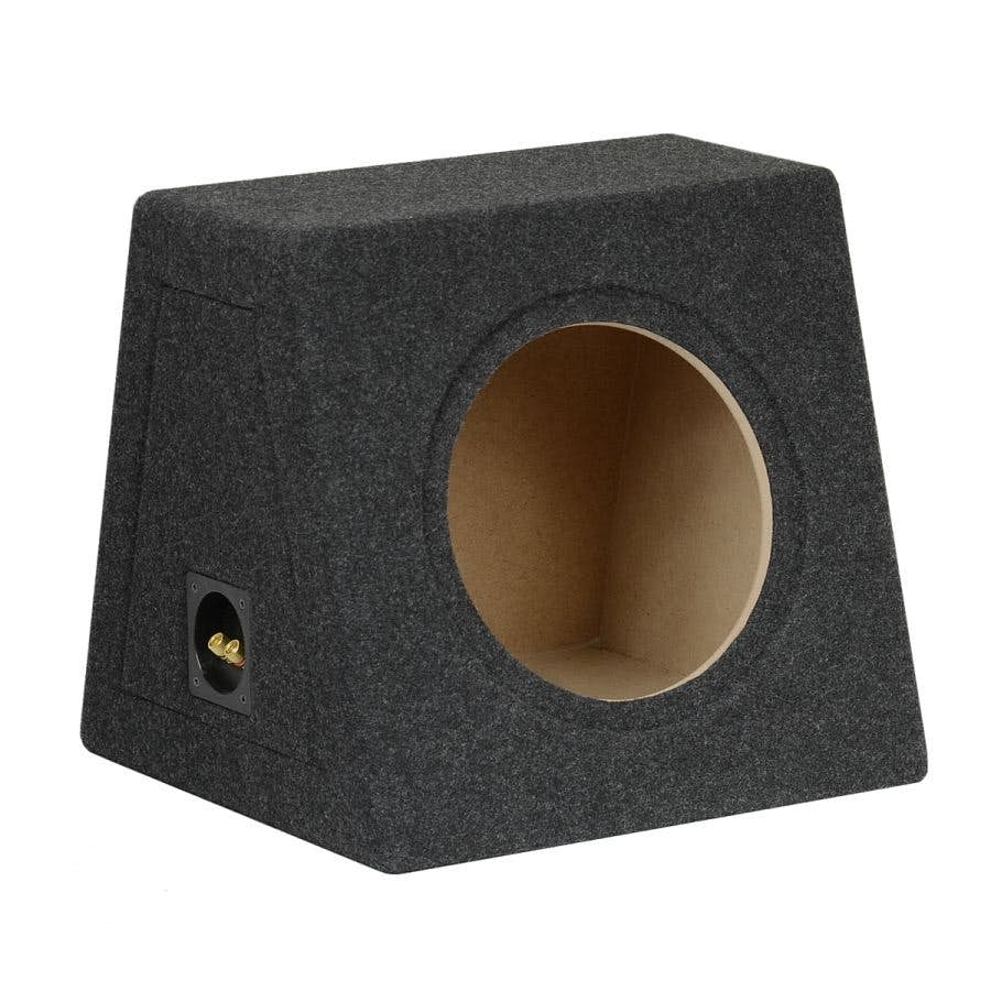 Ohišje za subwoofer OA1030