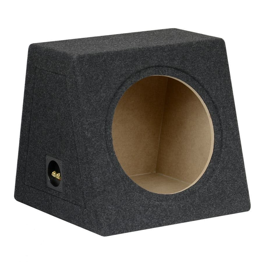 Ohišje za subwoofer OA1240