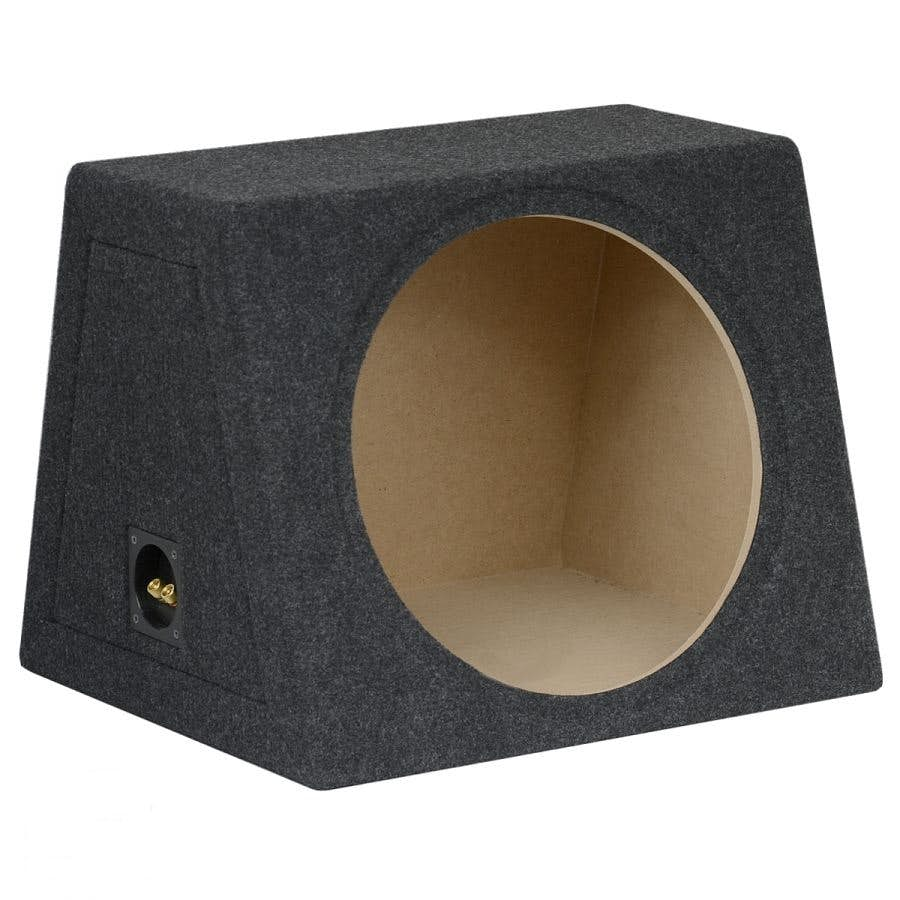 Ohišje za subwoofer OA1550