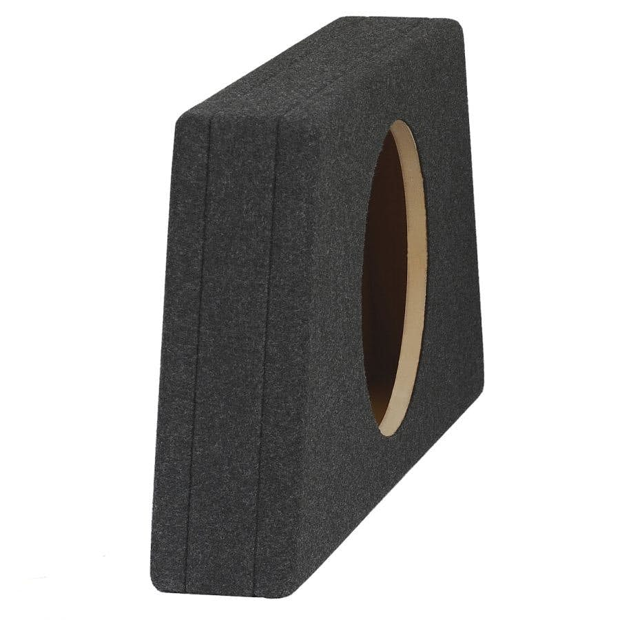 Ohišje za subwoofer OA1015 (ozko)