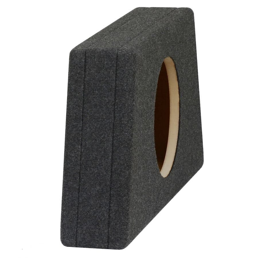 Ohišje za subwoofer OA1220 (ozko)