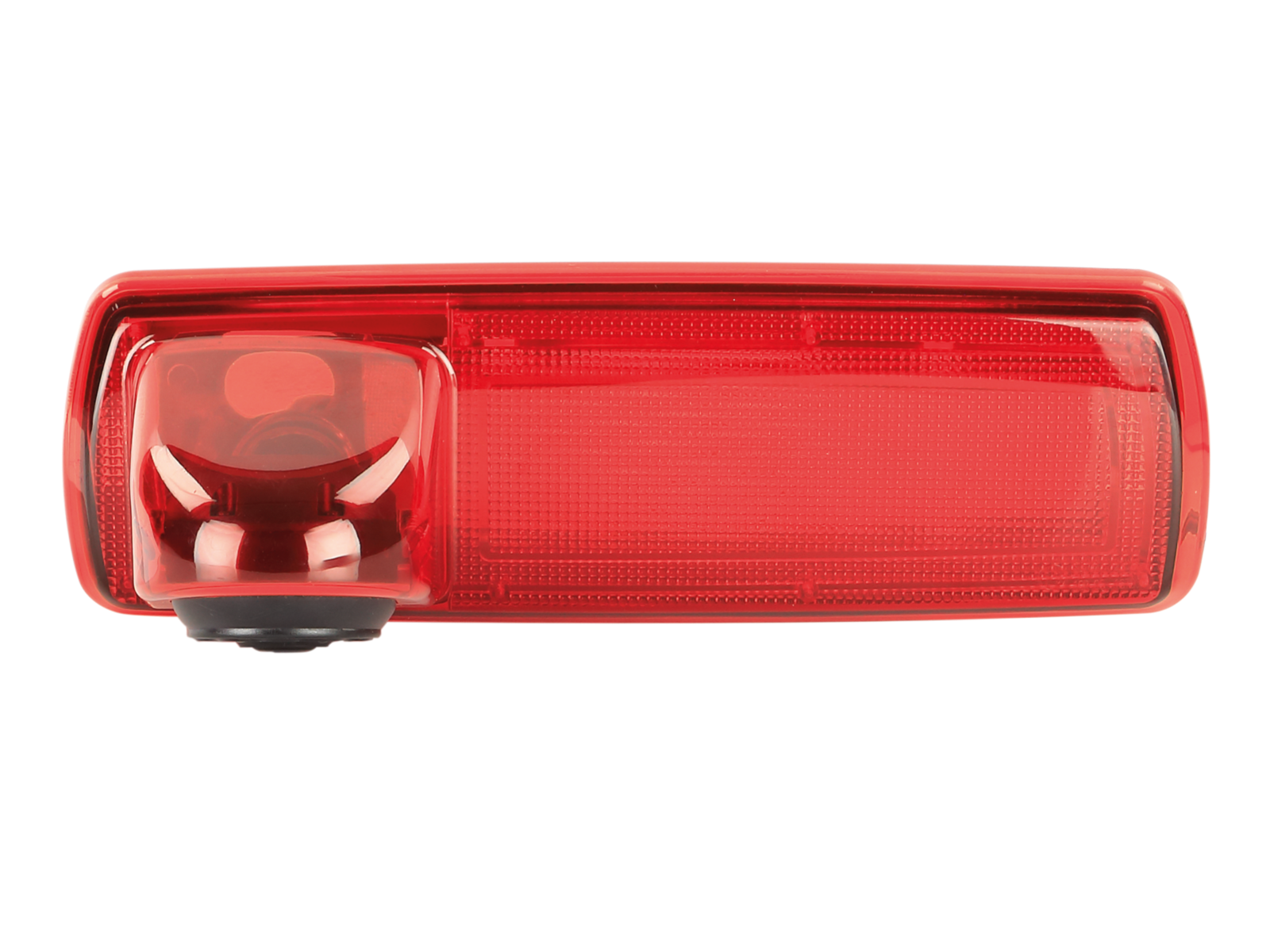 Kamera za vzvratno vožnjo Renault Trafic III (14'-)