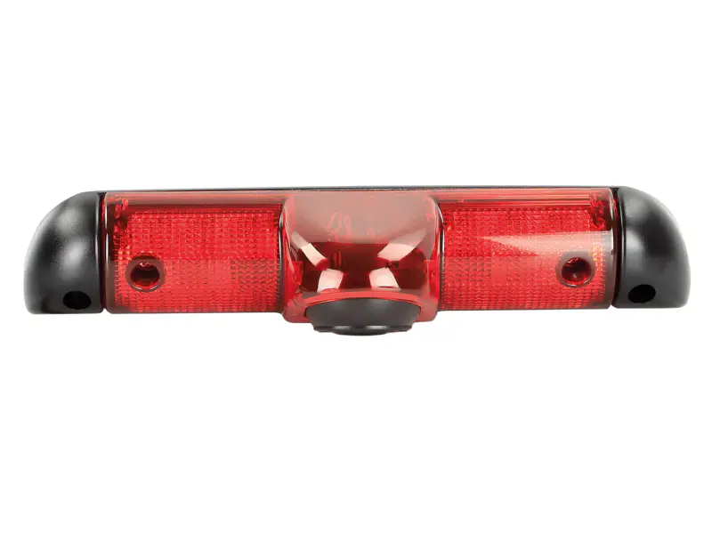 Kamera za vzvratno vožnjo Peugeot Boxer ('15-)