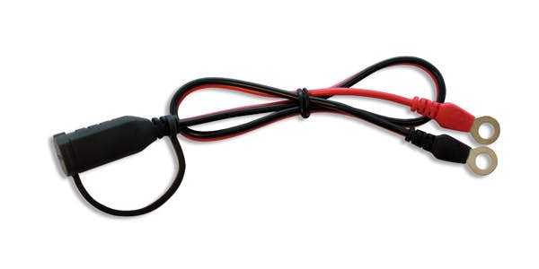 Ctek povezovalni kabel Comfort Connect M10