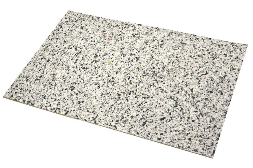Izolacija CTK SilenceMat 4 mm