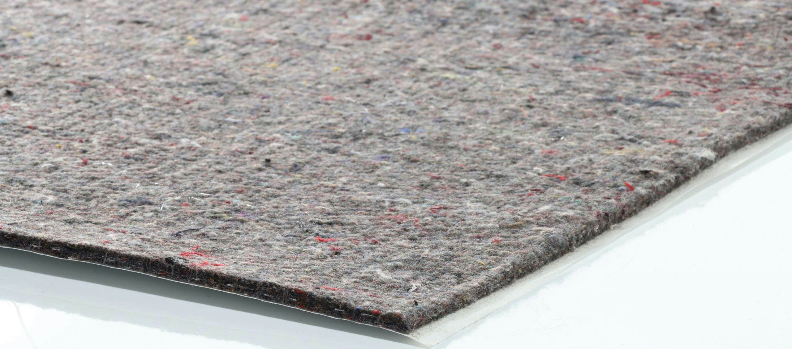 Izolacija Audio System SILENCE FLEECE 8mm