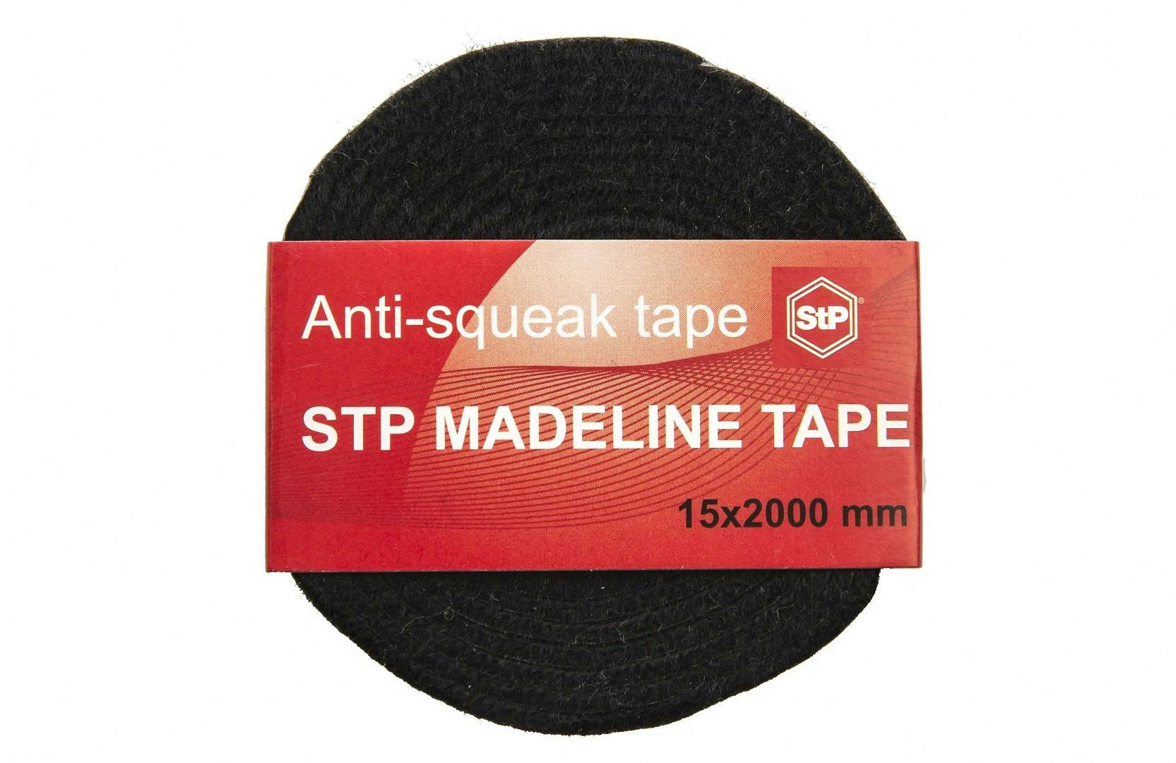 Tkaninski trak STP Madelin Tape