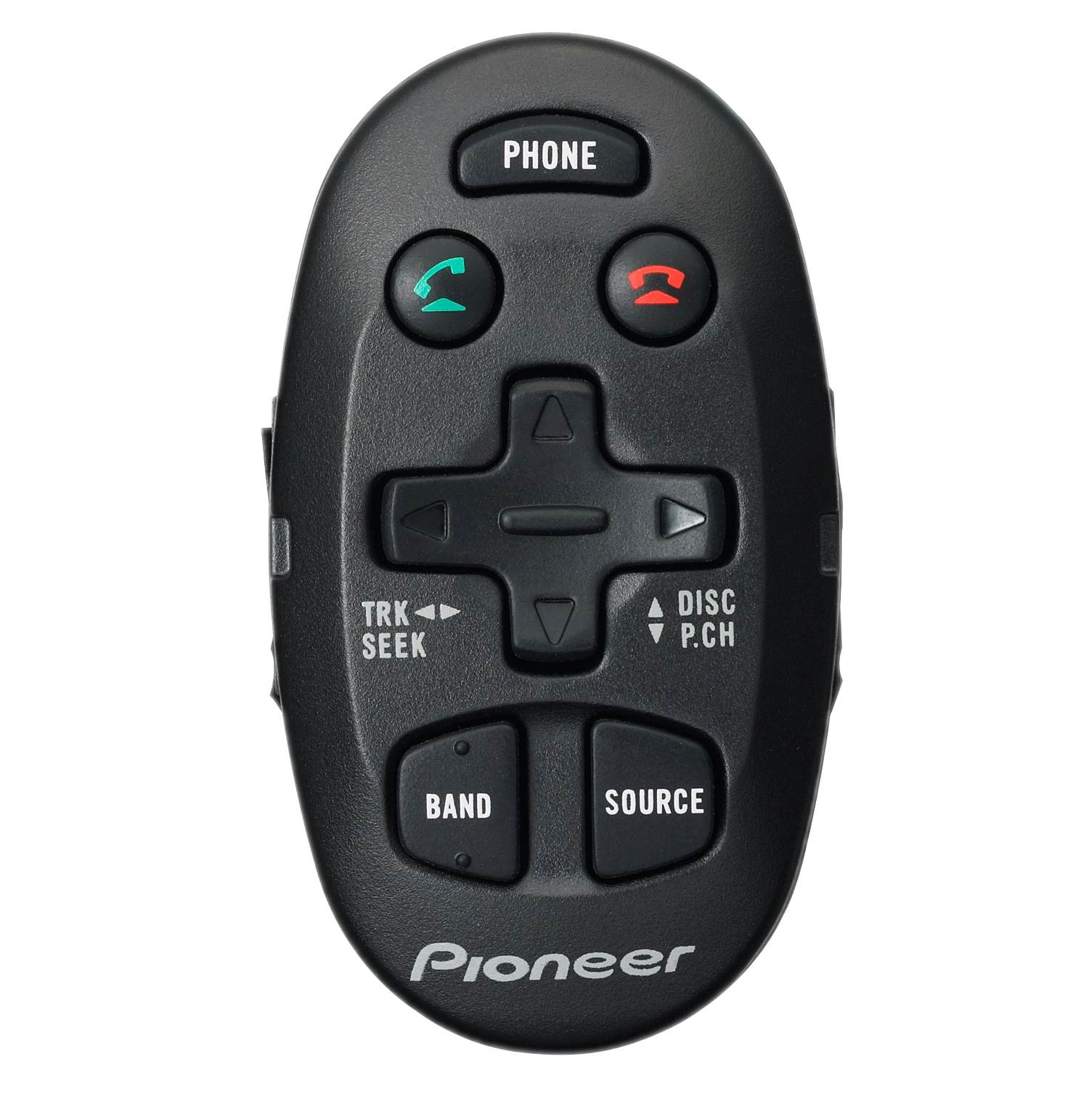 Pioneer volanski daljinski upravljalnik CD-SR110 - Bluetooth