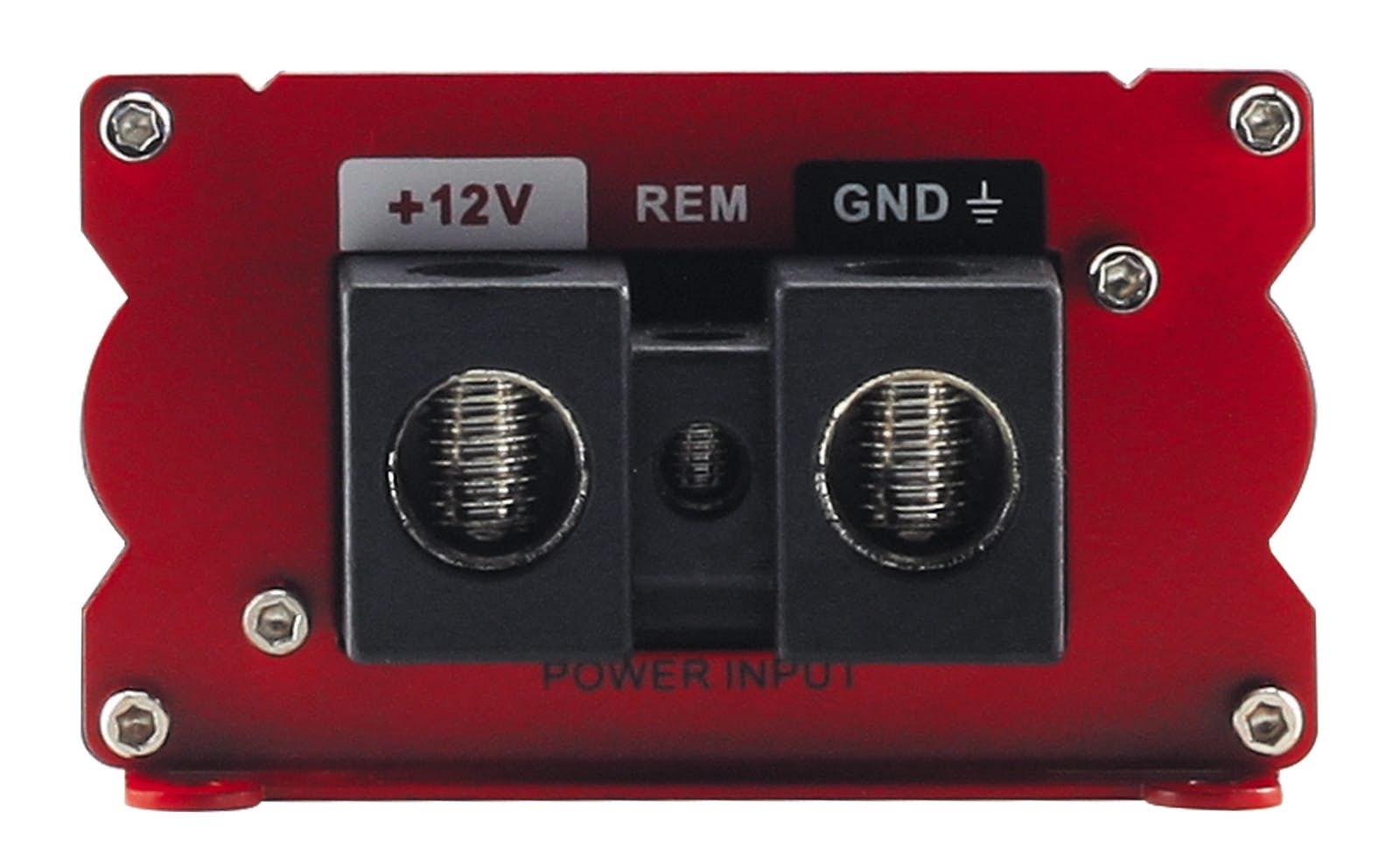 Kondenzator Renegade RX 1800