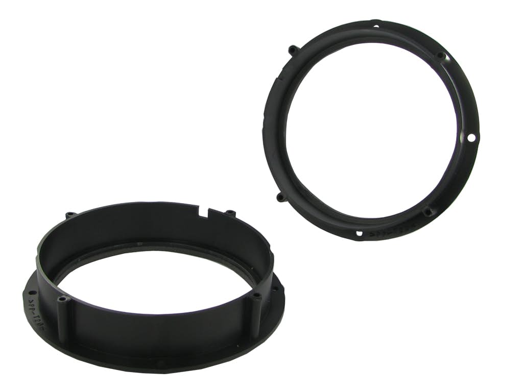 Distančnik za zvočnike Škoda Roomster (spredaj in zadaj)