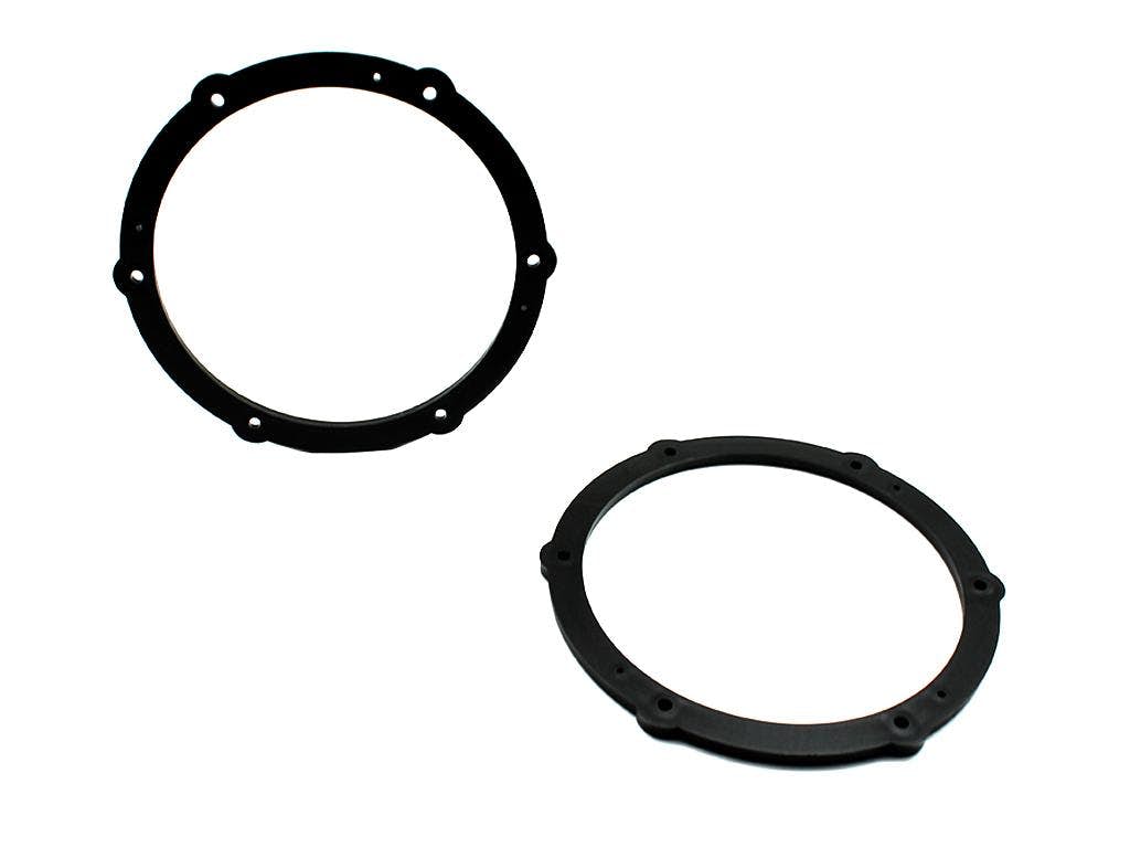 Distančnik za zvočnike Citroen C1 (spredaj)