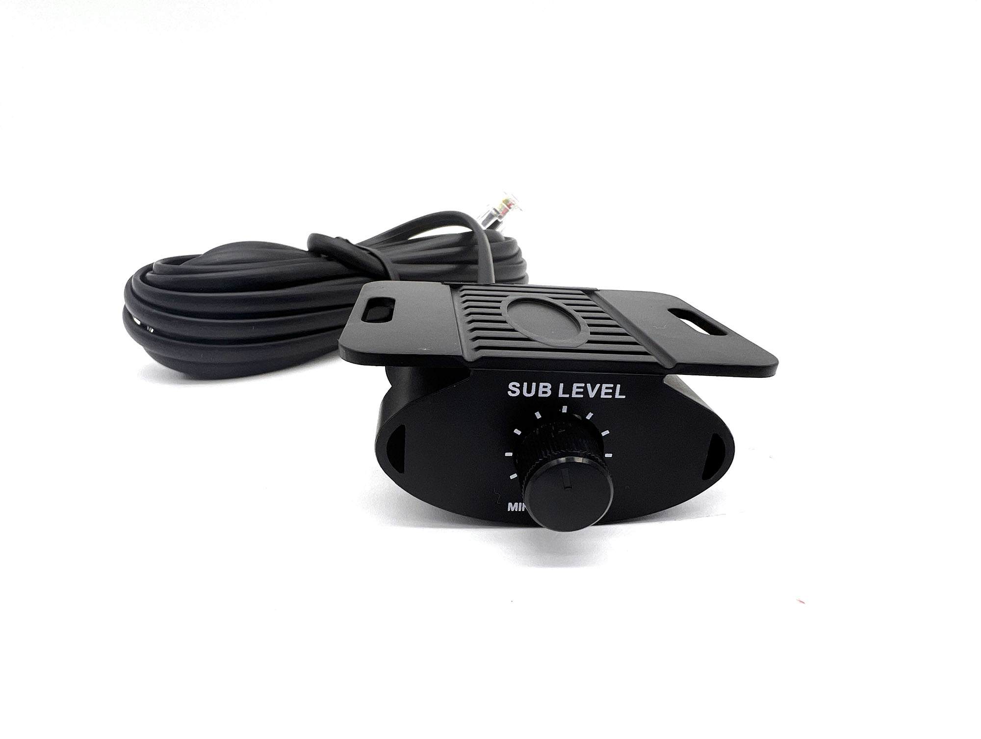 Kompaktni aktivni nizkotonec ESB HR 10 US 