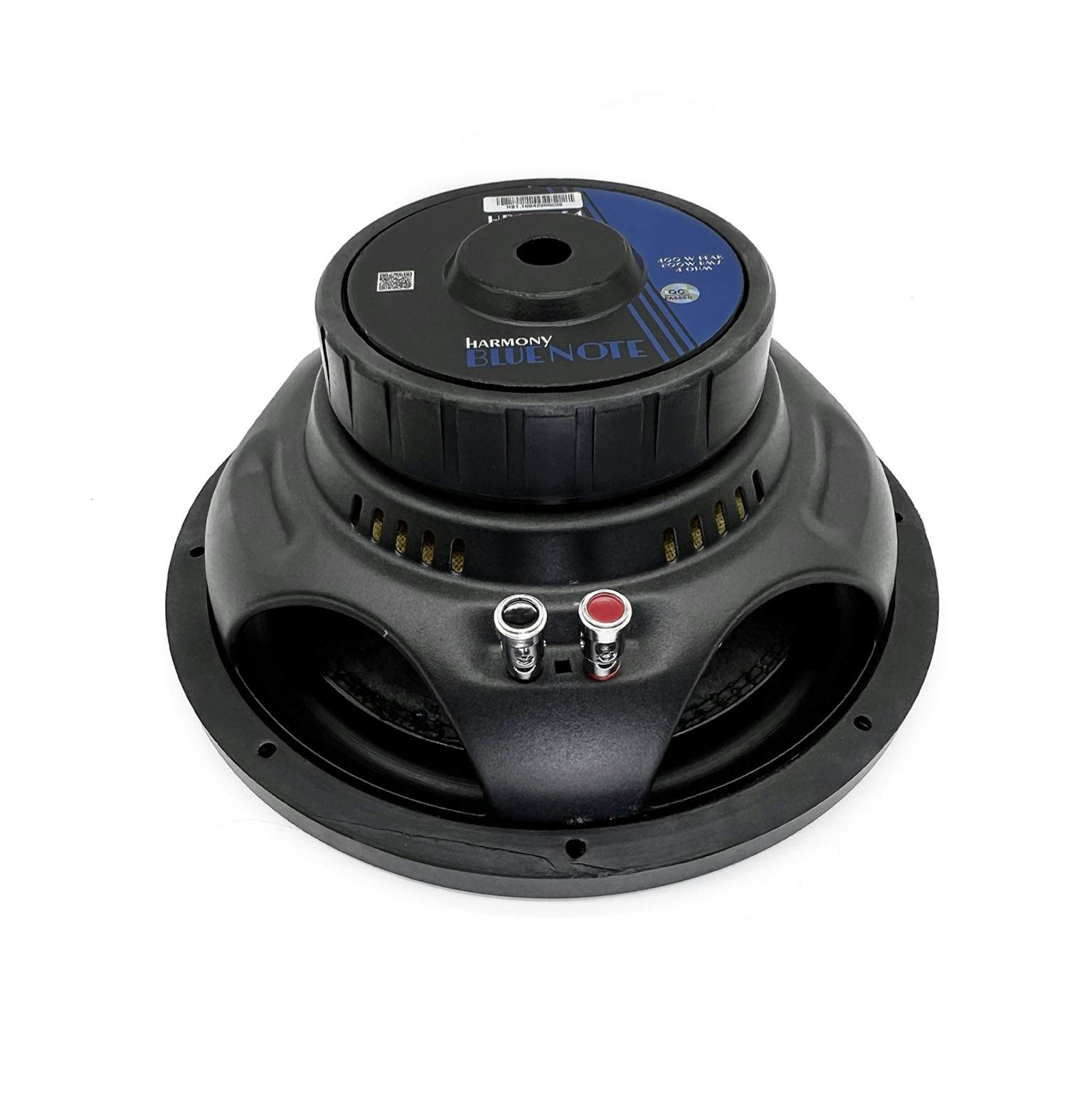 Nizkotonec ESB HB 1.10S4