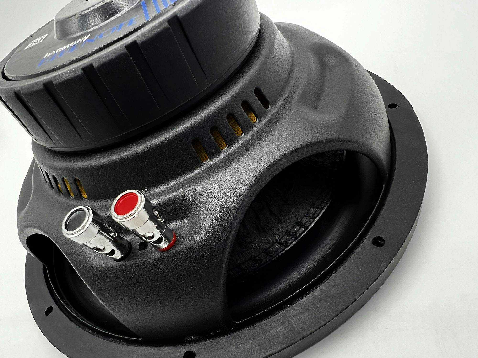 Nizkotonec ESB HB 1.10S4