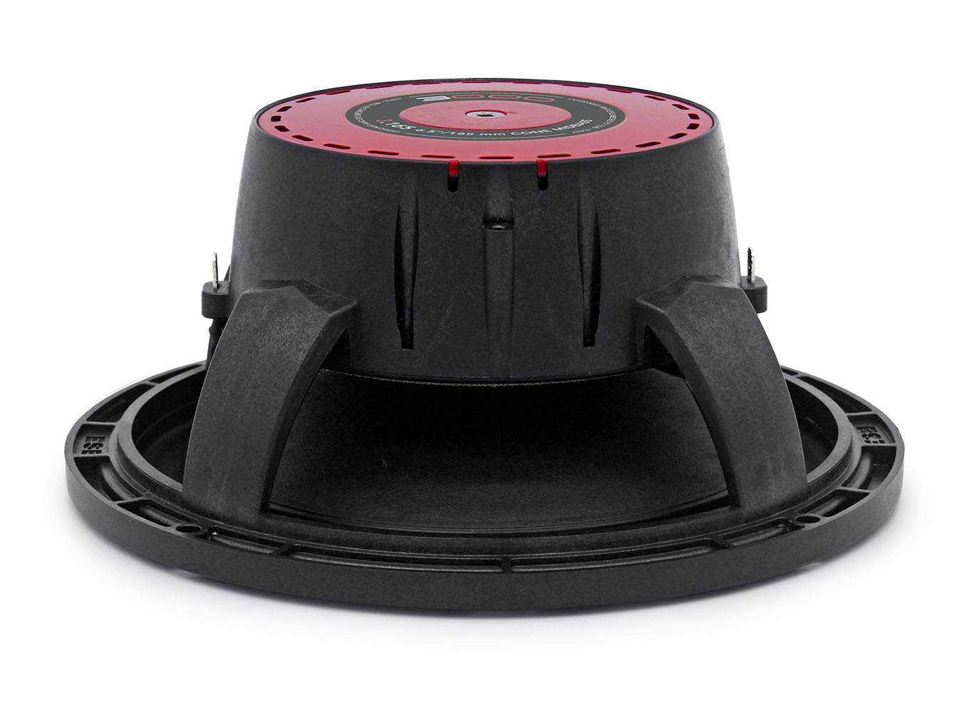 Avtozvočniki ESB 3.165