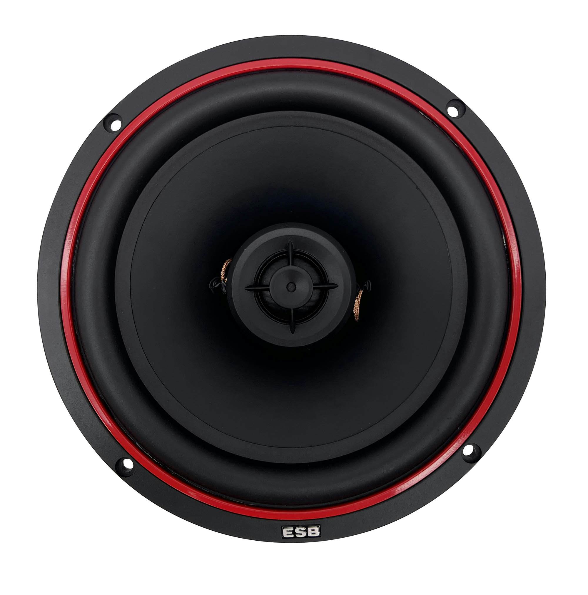 Avtozvočniki ESB 3.6C