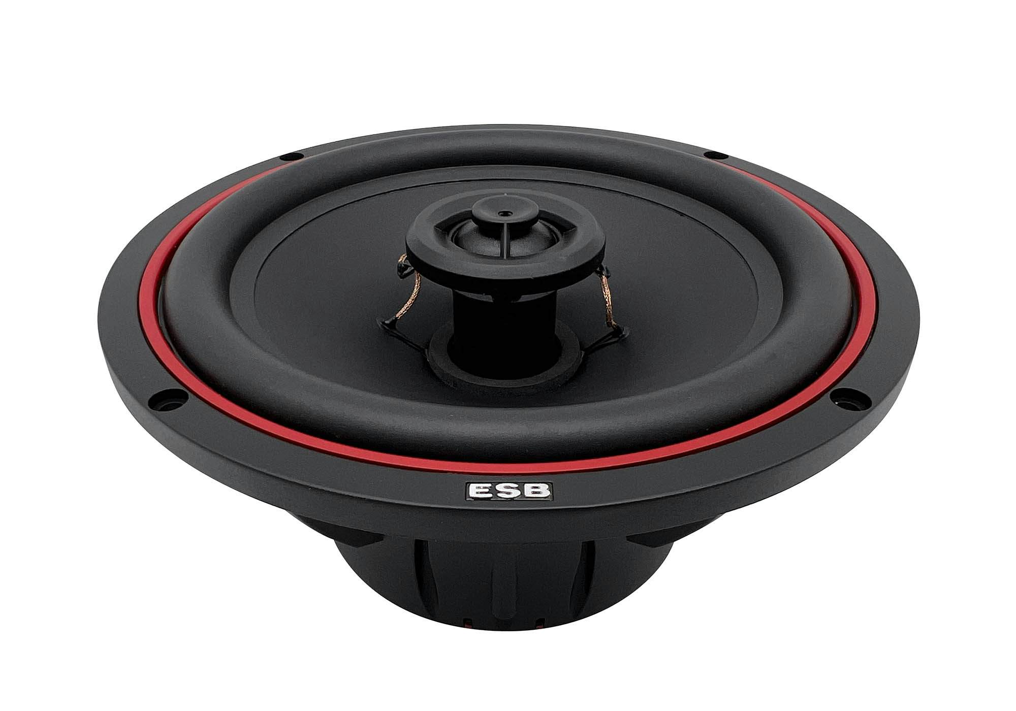 Avtozvočniki ESB 3.6C