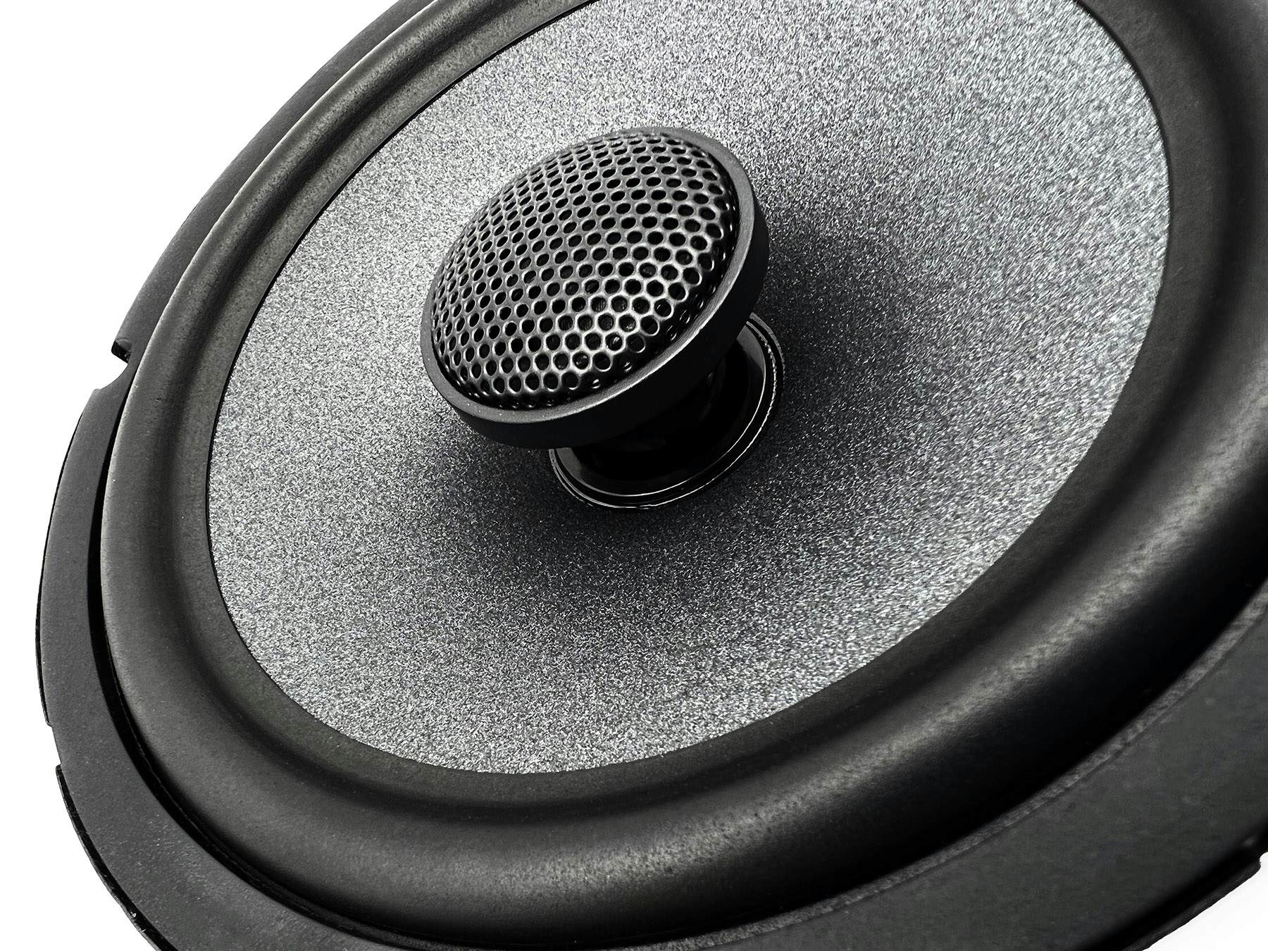 Avtozvočniki ESB 1.6C