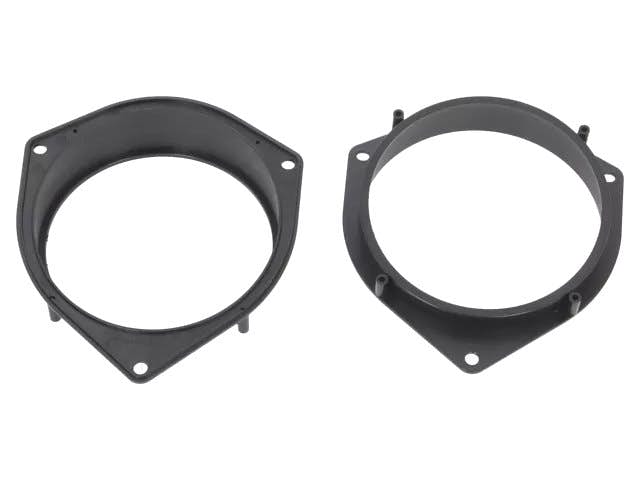 Distančnik za zvočnike Fiat Doblo (spredaj)