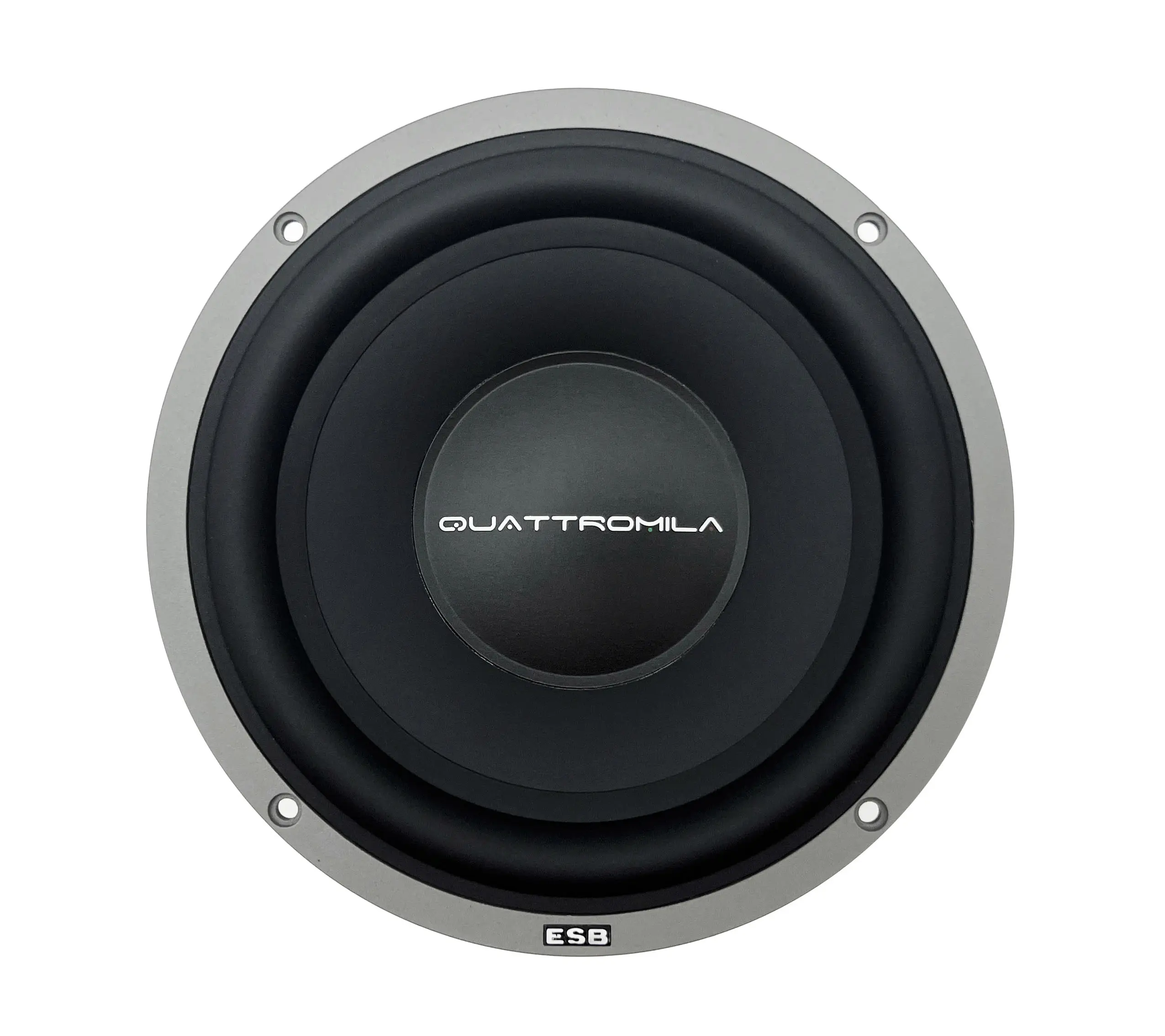 Srednjetonci ESB 4.165