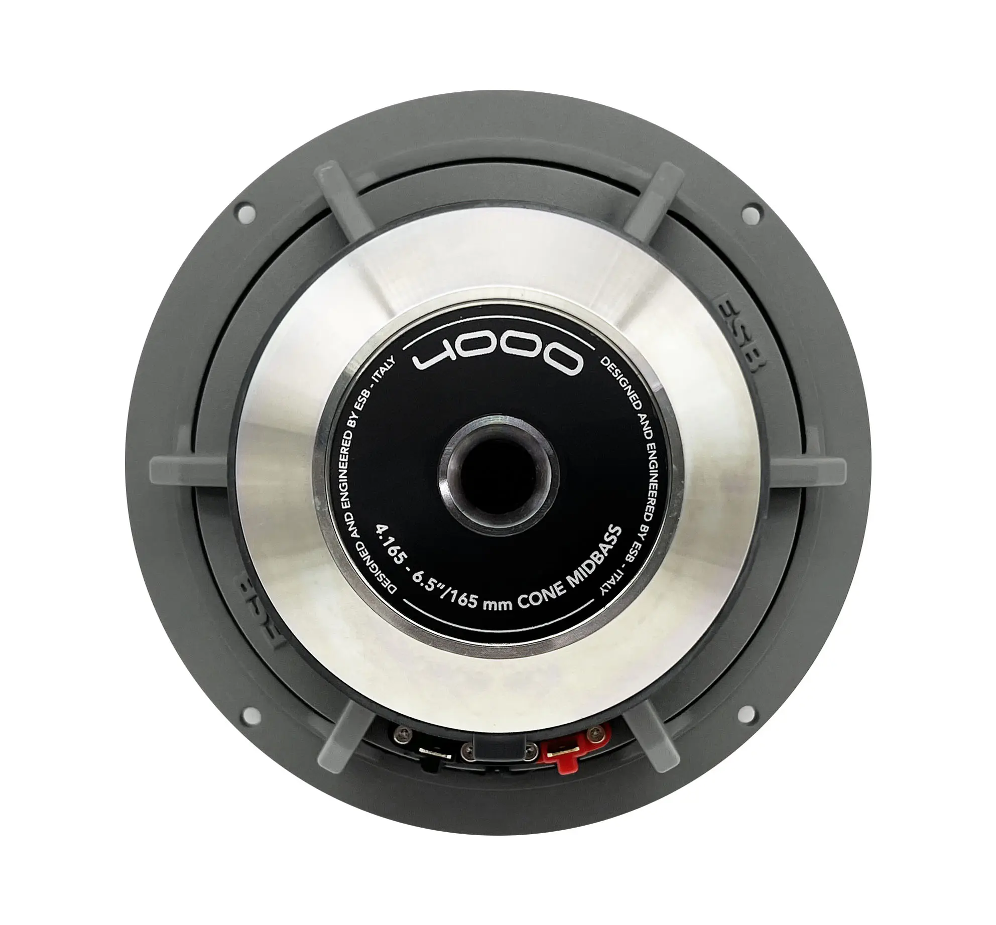 Srednjetonci ESB 4.165