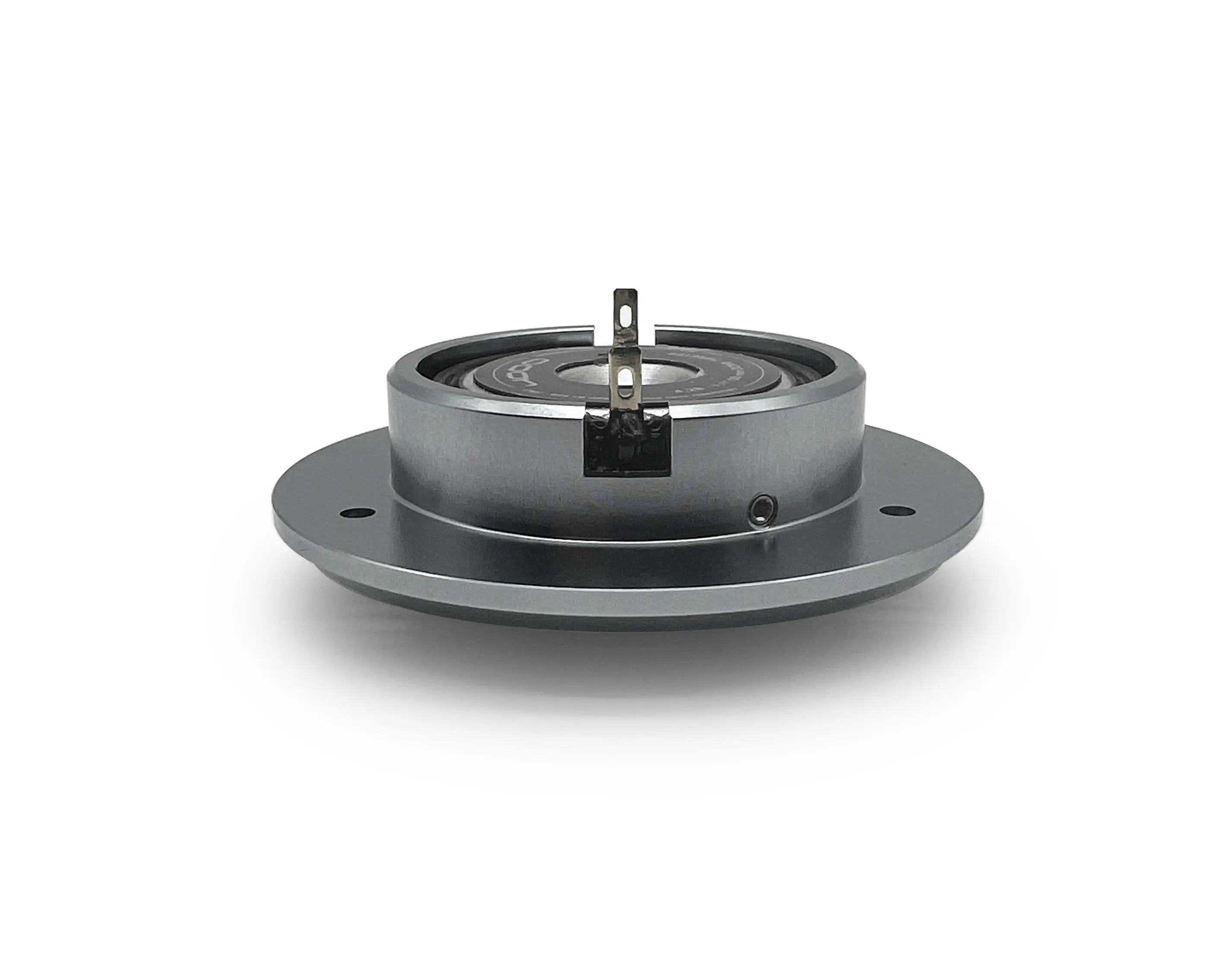 Visokotonci ESB 4.28