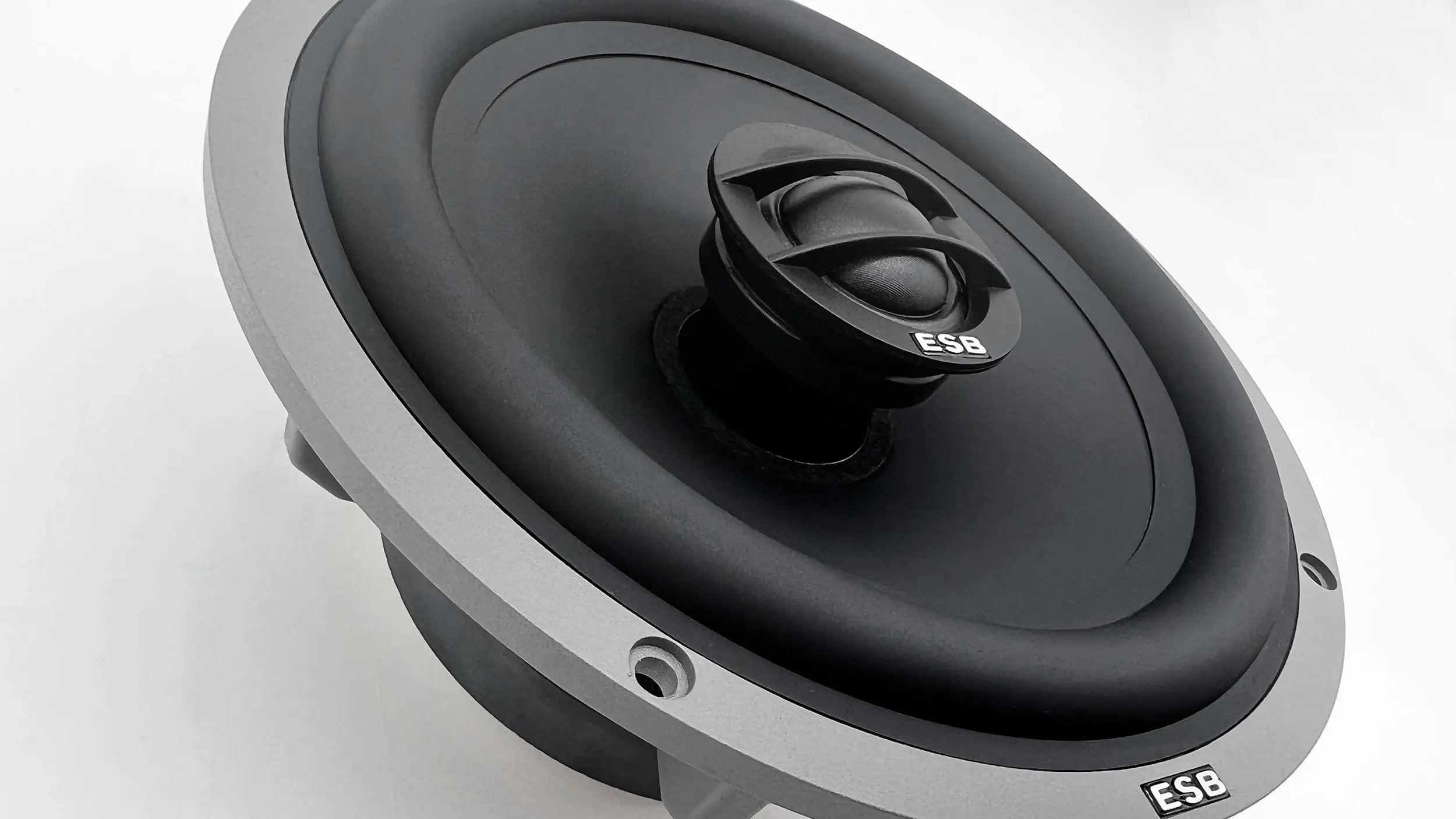 Avtozvočniki ESB 4.6C