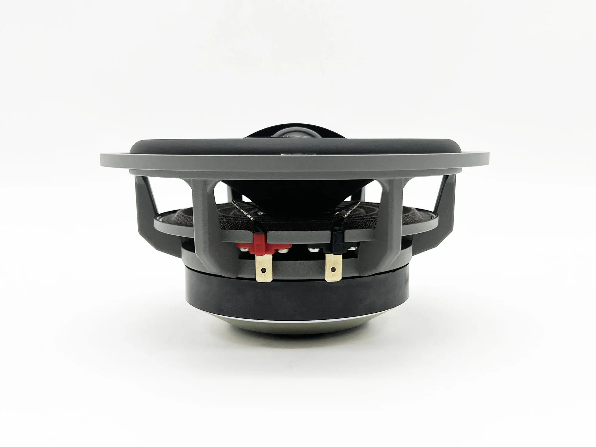 Avtozvočniki ESB 4.6C