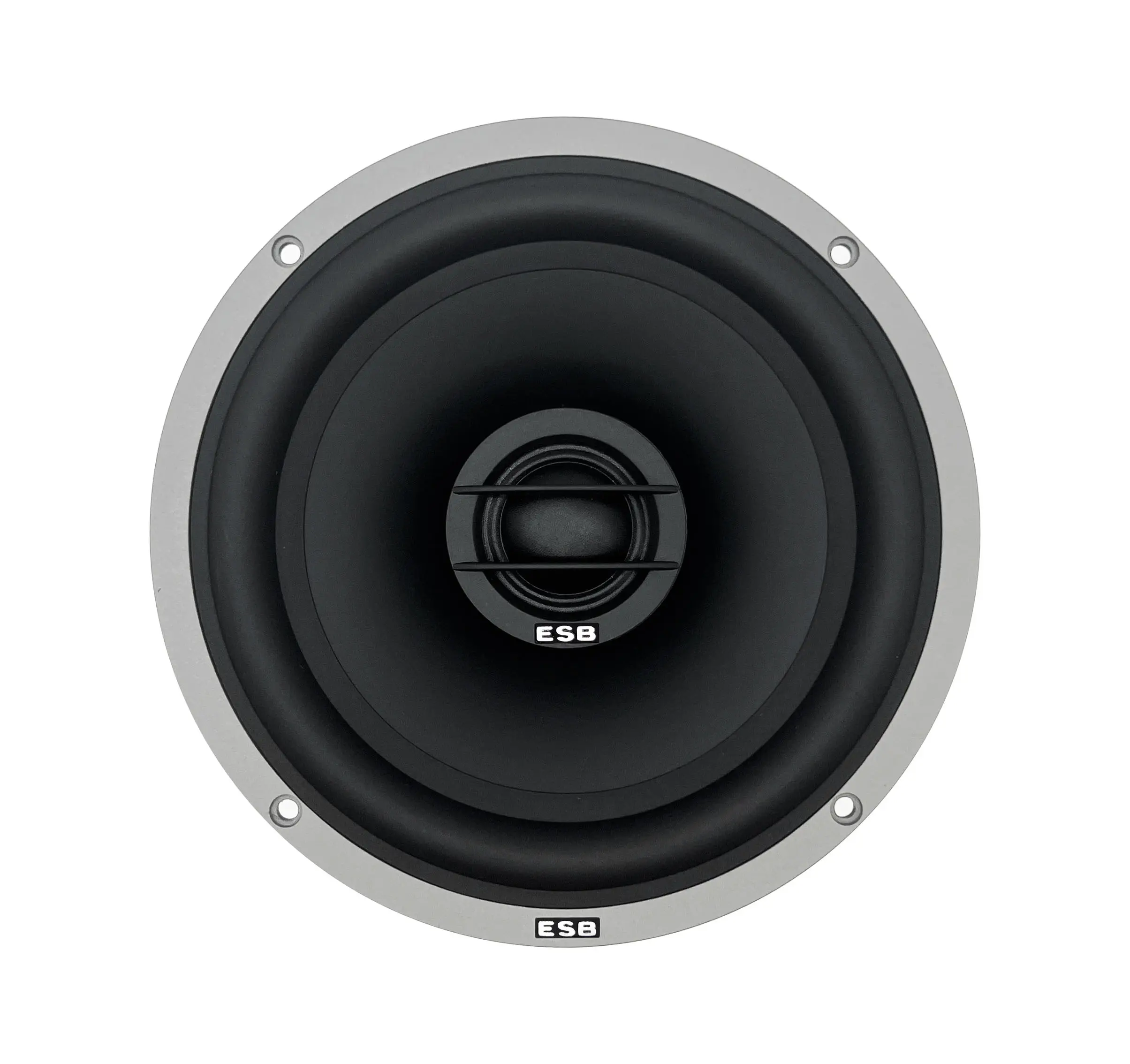 Avtozvočniki ESB 4.6C