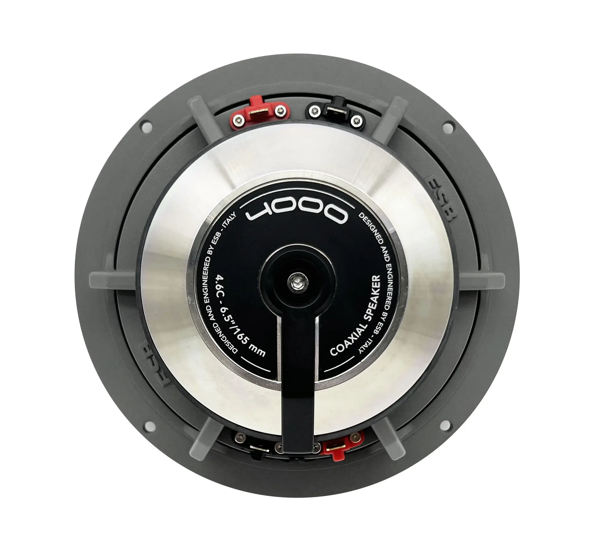 Avtozvočniki ESB 4.6C