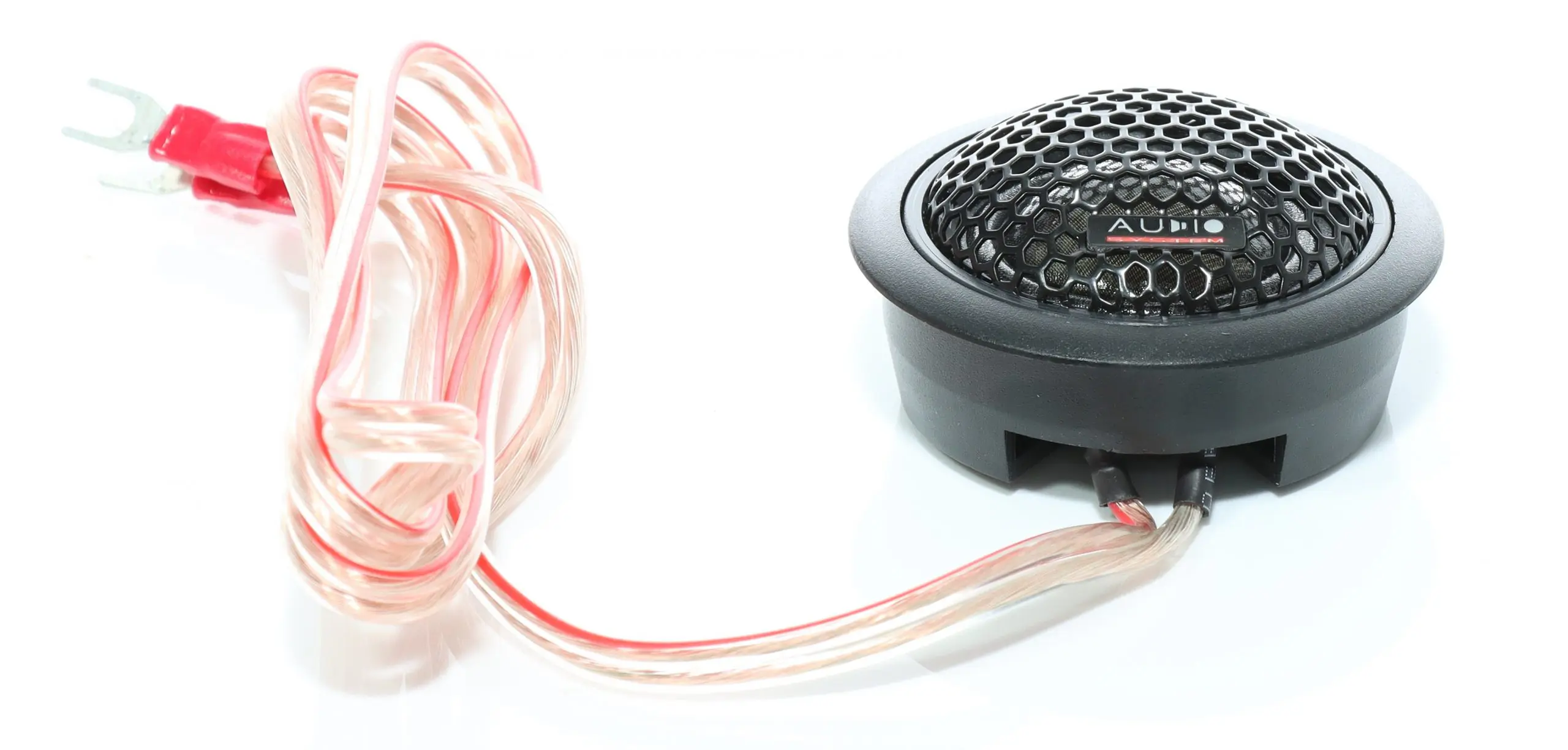 Avtozvočniki Audio System M 200 EVO 2