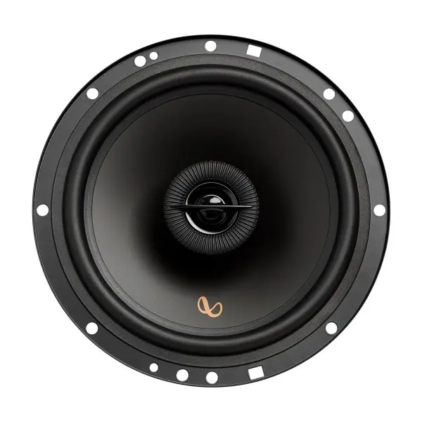 Avtozvočniki Infinity Alpha 603