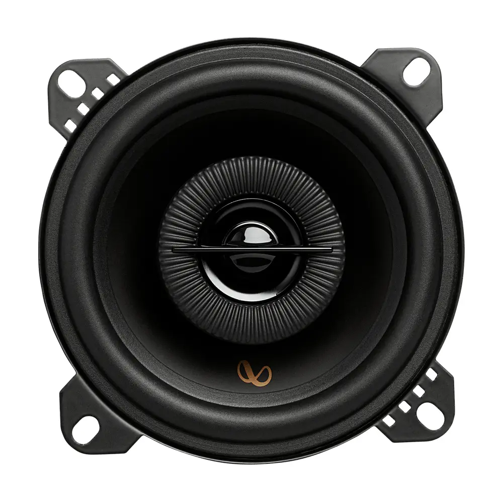 Avtozvočniki Infinity Alpha 403F