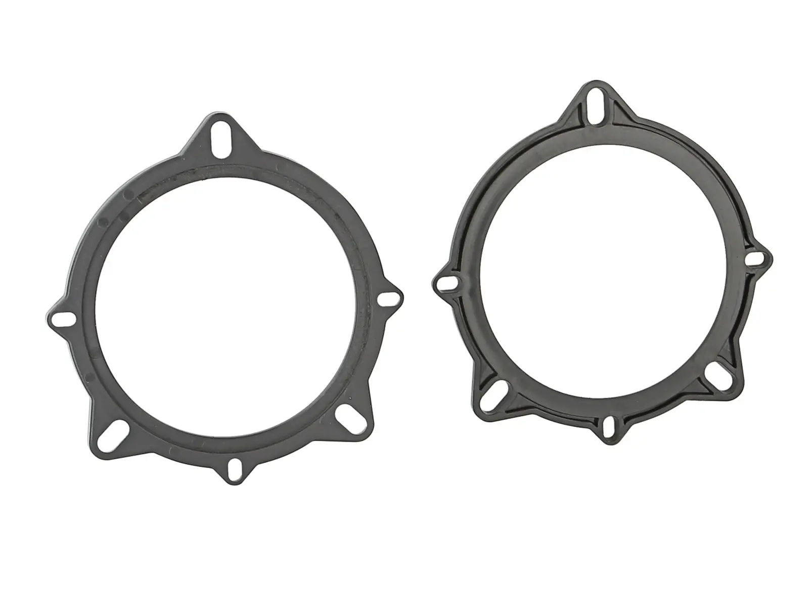 Distančnik za zvočnike BMW 3 Series (E90/E91) (spredaj - 10 cm)