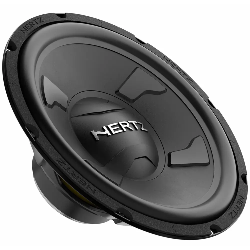 Nizkotonec Hertz DS-30.3
