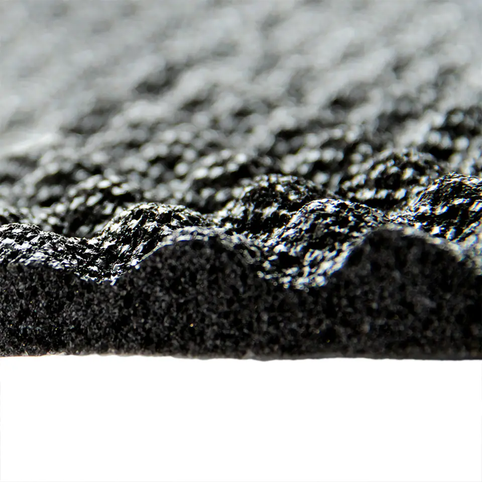 Izolacija STP Biplast Profi 15 (37,5 x 50 cm)