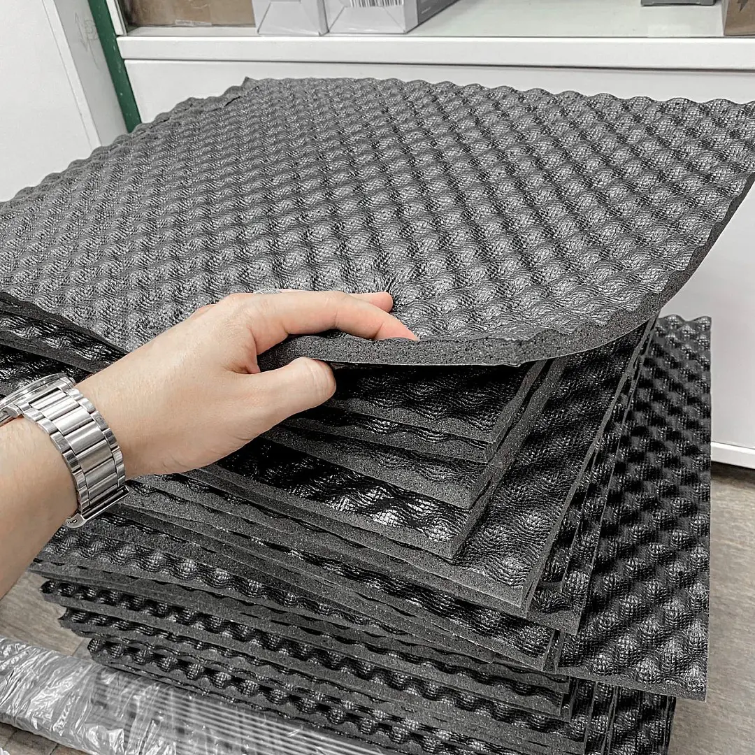 Izolacija STP Biplast Profi 15 (37,5 x 50 cm)