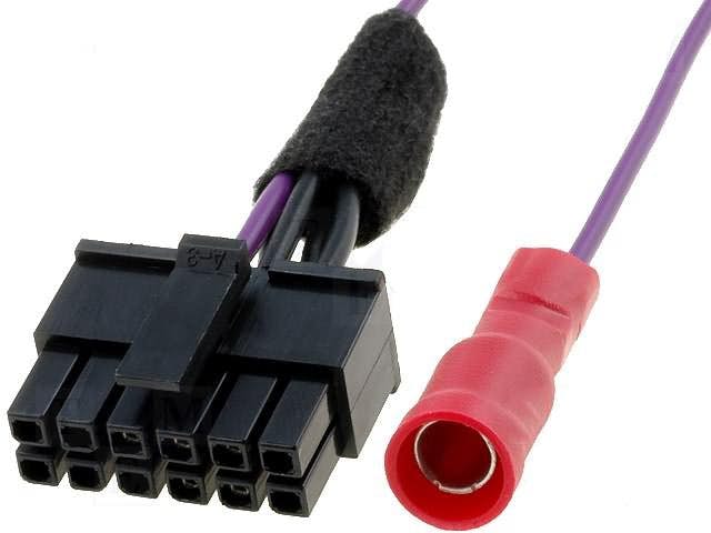 Povezovalni kabel za Panasonic
