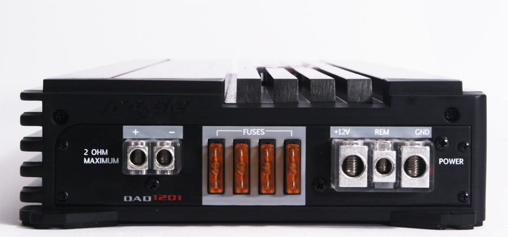Усилитель d4. Precision power усилитель. Professional power amplifier d4. Steg std202d на сабвуфер. 100.